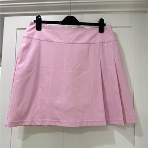 Lily’s of Beverly Hills Womens Skort